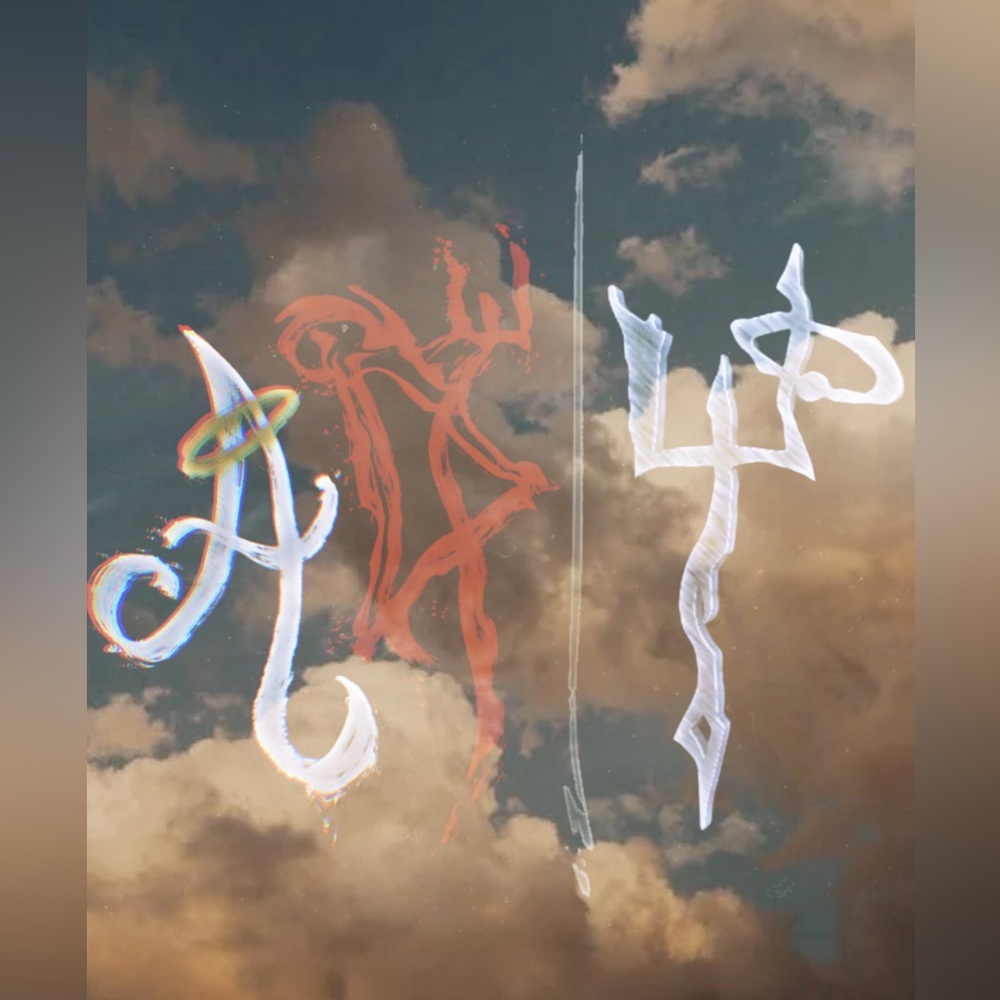 🔱 Meet your Seller 🔱 𝕰𝖉𝖊𝖓 - Picture 2 of 16